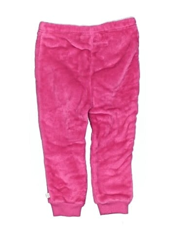 Juicy Couture Casual Pants (view 2)