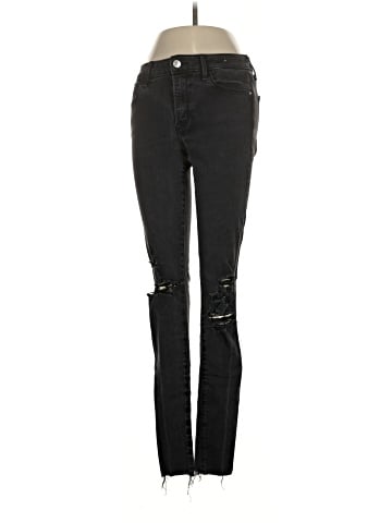 Abercrombie & Fitch Jeans (view 1)