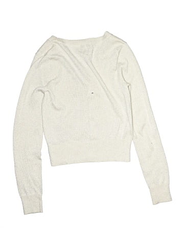 Nordstrom Cardigan (view 2)