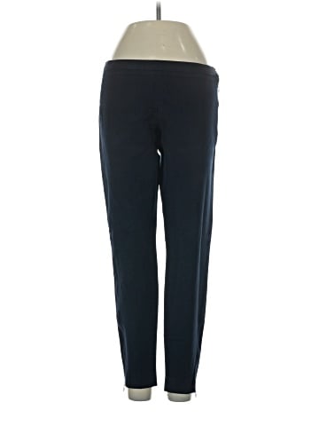 Banana Republic Active Pants (view 1)