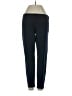 Banana Republic Color Block Blue Active Pants Size 26 waist (estimated) - photo 1
