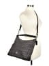 Coach Factory Gray Hobo One size - photo 2