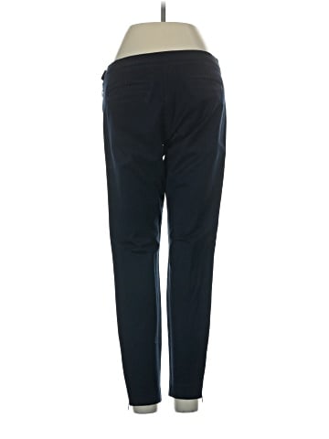 Banana Republic Active Pants (view 2)