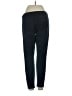 Banana Republic Color Block Blue Active Pants Size 26 waist (estimated) - photo 2