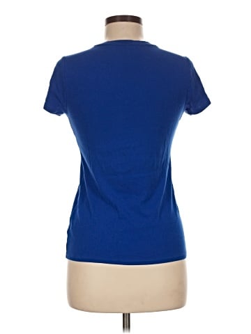 Faded Glory Short Sleeve T-Shirt (view 2)