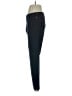 Banana Republic Color Block Blue Active Pants Size 26 waist (estimated) - photo 5