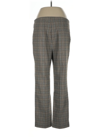 Zac & Rachel Dress Pants (view 2)