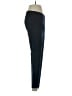 Banana Republic Color Block Blue Active Pants Size 26 waist (estimated) - photo 4