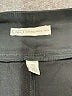 Cato Black Casual Pants Size 10 - photo 7