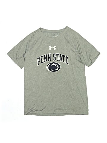 Under Armour Short Sleeve T-Shirt (view 1)