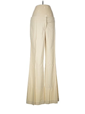 Trina Turk Dress Pants (view 1)
