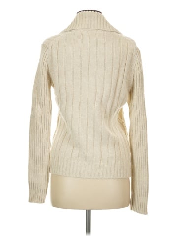 G.H. Bass & Co. Cardigan (view 2)