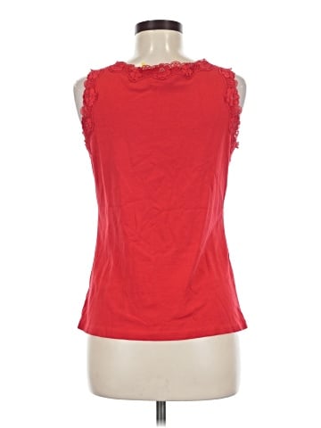 Style&Co Tank Top (view 2)
