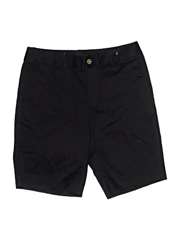 Lauren by Ralph Lauren Shorts (view 1)