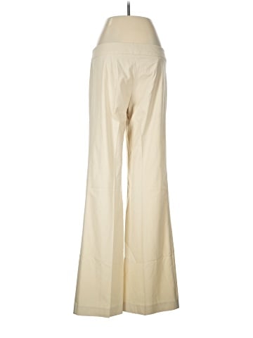 Trina Turk Dress Pants (view 2)