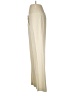 Trina Turk Ivory Dress Pants Size 8 - photo 5