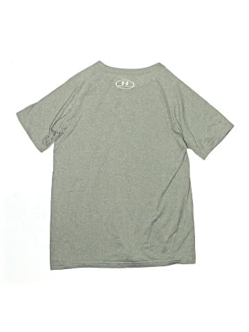 Under Armour Short Sleeve T-Shirt (view 2)