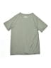 Under Armour Gray Short Sleeve T-Shirt Size L (youth) - photo 2
