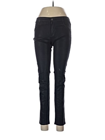James Jeans Jeggings (view 1)