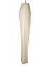 Trina Turk Ivory Dress Pants Size 8 - photo 4
