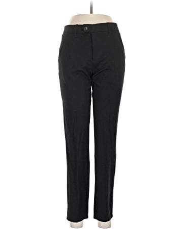 Lee Dress Pants (view 1)