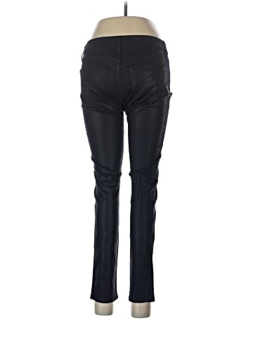 James Jeans Jeggings (view 2)