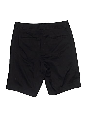 Lauren by Ralph Lauren Shorts (view 2)