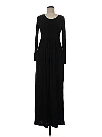 Grecerelle Casual Dress (view 1)