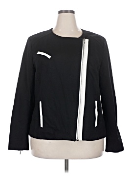 Inc International Concepts Jacket