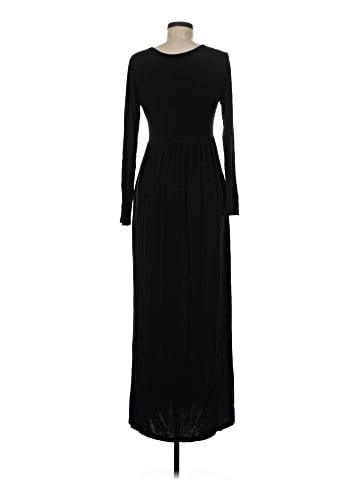 Grecerelle Casual Dress (view 2)
