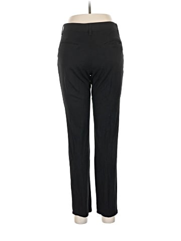 Lee Dress Pants (view 2)