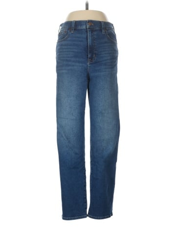 J.Crew Factory Store Jeans (view 1)