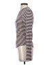 American Eagle Outfitters Brown Long Sleeve Turtleneck Size S - photo 5
