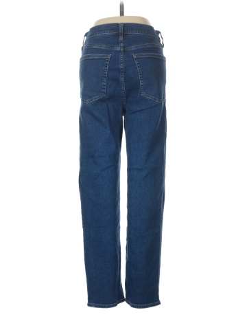 J.Crew Factory Store Jeans (view 2)
