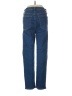 J.Crew Factory Store Blue Jeans Size 28 waist - photo 2