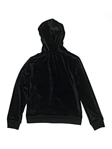 BCBGMAXAZRIA Zip Up Hoodie (view 2)