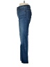 J.Crew Factory Store Blue Jeans Size 28 waist - photo 5