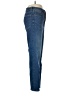 J.Crew Factory Store Blue Jeans Size 28 waist - photo 4