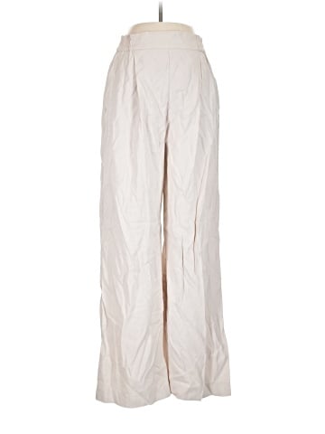 Dynamite Casual Pants (view 1)