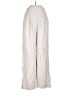 Dynamite Ivory Casual Pants Size M - photo 1