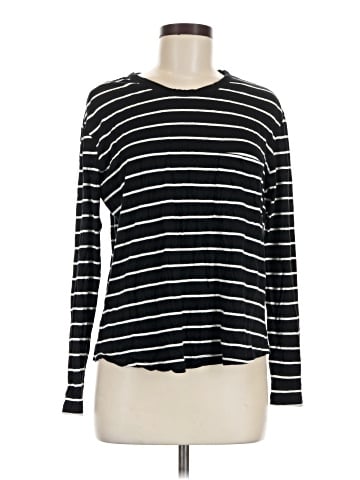 BP. Long Sleeve T-Shirt (view 1)