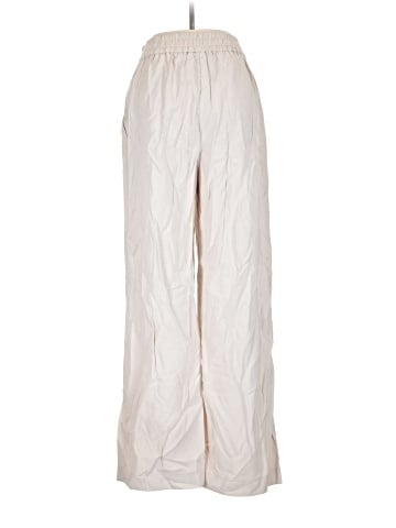 Dynamite Casual Pants (view 2)