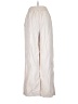 Dynamite Ivory Casual Pants Size M - photo 2