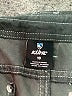 Kuhl Gray Casual Pants Size 10 - photo 7