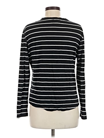 BP. Long Sleeve T-Shirt (view 2)
