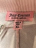 Juicy Couture Pink Active Pants Size XL - photo 4