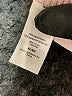 Juicy Couture Pink Active Pants Size XL - photo 5