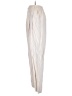 Dynamite Ivory Casual Pants Size M - photo 5