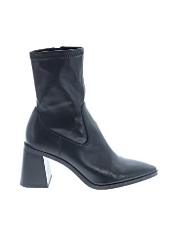Zara Ankle Boots (view 1)