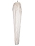 Dynamite Ivory Casual Pants Size M - photo 4